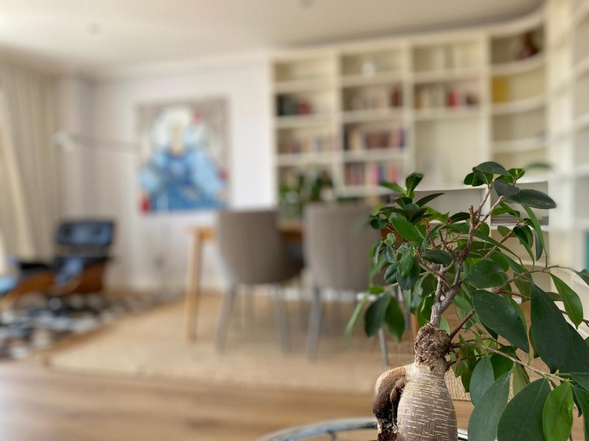 Contemplando La Catedral By Exclusive Burgos Apartments מראה חיצוני תמונה